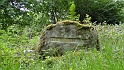 Ritterstein Nr. 186-2 R. Geiskopferhof